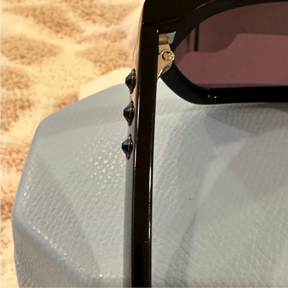Swarovski Sunglasses - Picture 3 of 13